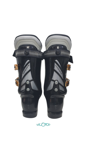 Botas de Esquí ROSSIGNOL ZENITH PRO Talla 4