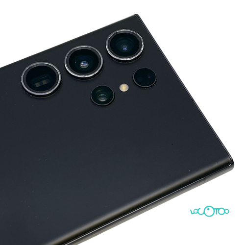 SAMSUNG GALAXY S23 ULTRA 12GB 256GB 5G