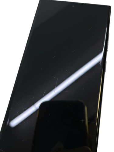 SAMSUNG GALAXY S23 ULTRA 12GB 256GB 5G