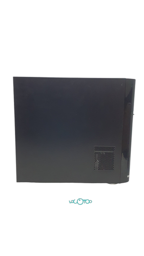 PC MEDION 1TB HDD 4 GB Intel Celeron J3555 