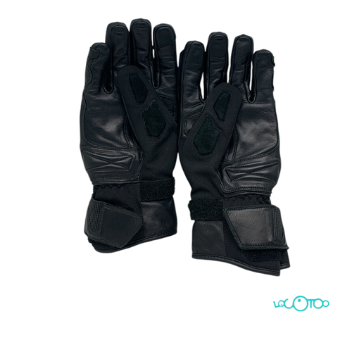 Guantes Moto BMW MOTORRAD GUANTES MOTO
