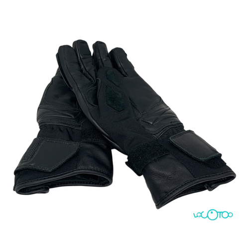 Guantes Moto BMW MOTORRAD GUANTES MOTO