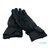 Guantes Moto BMW MOTORRAD GUANTES MOTO