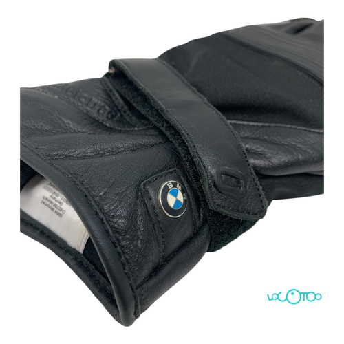 Guantes Moto BMW MOTORRAD GUANTES MOTO
