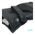 Guantes Moto BMW MOTORRAD GUANTES MOTO