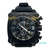 Reloj Pulsera OFFSHORE OFF007H