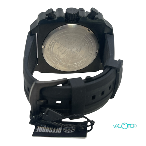 Reloj Pulsera OFFSHORE OFF007H