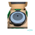 Aspirador Robot IROBOT ROOMBA COMBO I5