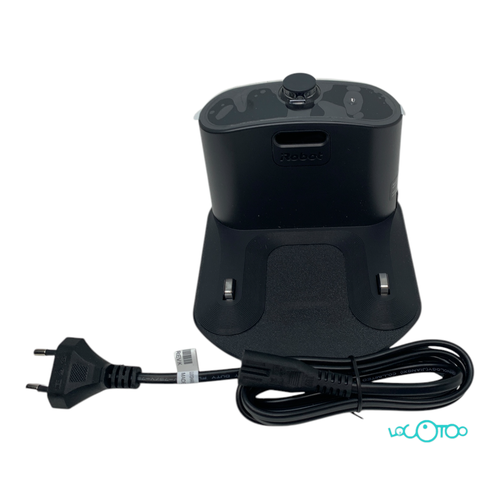 Aspirador Robot IROBOT ROOMBA COMBO I5