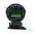 Aspirador Robot IROBOT ROOMBA COMBO I5