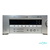 Amplificador Wifi YAMAHA RX-V350