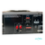 Amplificador Wifi YAMAHA RX-V350