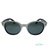  RAY-BAN RB4141