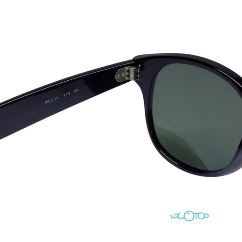  RAY-BAN RB4141