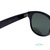  RAY-BAN RB4141