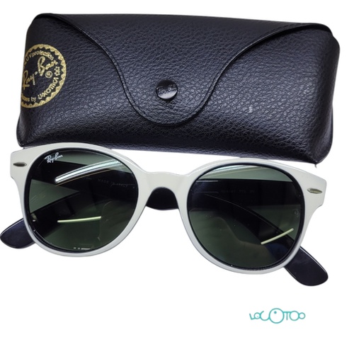  RAY-BAN RB4141