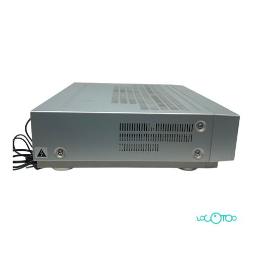 Amplificador HIFI THOMSON DPL560HT 300 W En