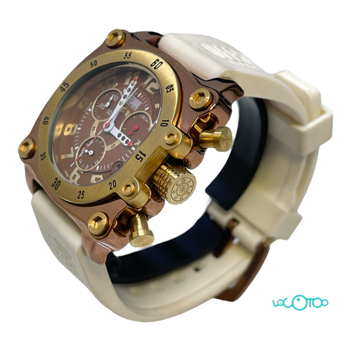 Reloj Pulsera OFFSHORE OFF011A