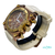 Reloj Pulsera OFFSHORE OFF011A