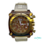 Reloj Pulsera OFFSHORE OFF011A