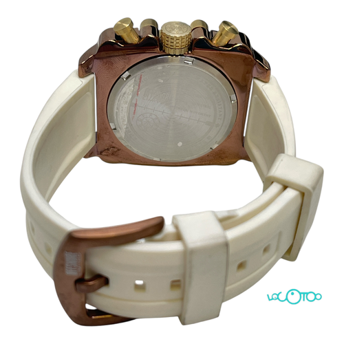 Reloj Pulsera OFFSHORE OFF011A