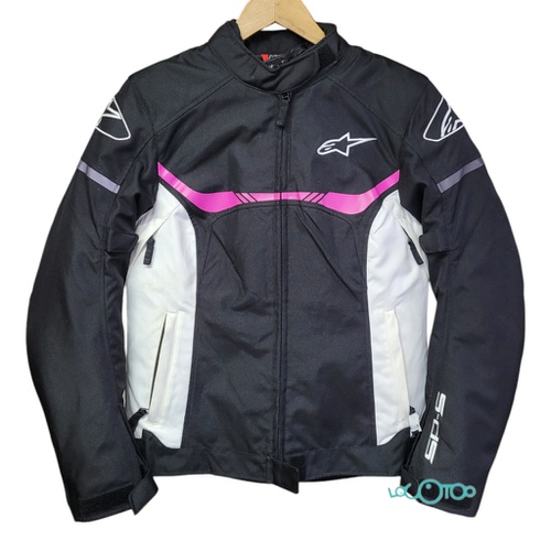  ALPINESTARS STELLA 