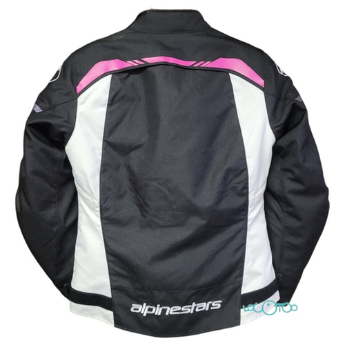  ALPINESTARS STELLA 