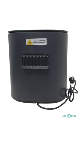 Freidora COSORI CAF-L501-KEU 1500 W