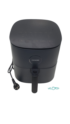 Freidora COSORI CAF-L501-KEU 1500 W