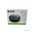 ASPIRADOR ROBOT IROBOT ROOMBA R1138