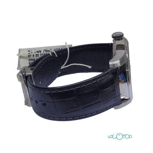  ORIS 7665 ARTELIER SMALL SECOND