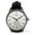 RELOJ PULSERA TOUS 40MM