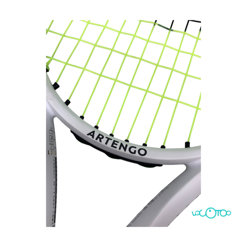 Raqueta ARTENGO TR190