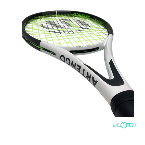 Raqueta ARTENGO TR190