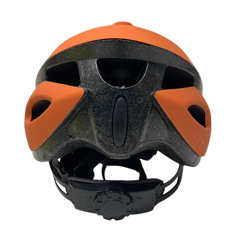 Casco POLISPORT SPORT RIDE