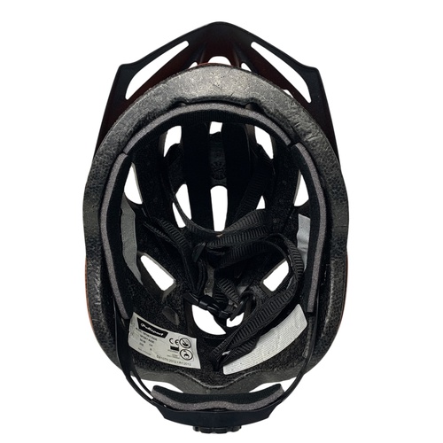 Casco POLISPORT SPORT RIDE