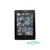 Libro Electrónico AMAZON KINDLE D01100 WIFI