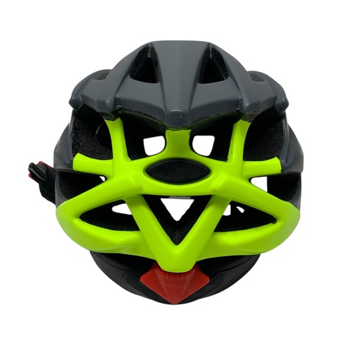 Casco POLISPORT TWIG MV-29