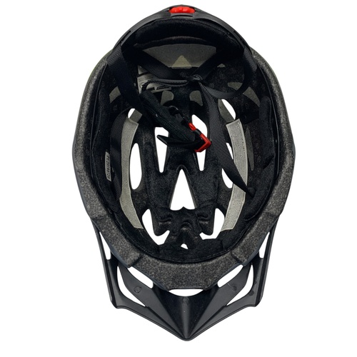 Casco POLISPORT TWIG MV-29