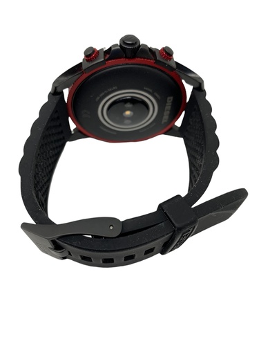 Smartwatch DIESEL ON FULL GUARD 2.5