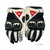 Guantes Moto DAINESE MIG C2 Talla XL