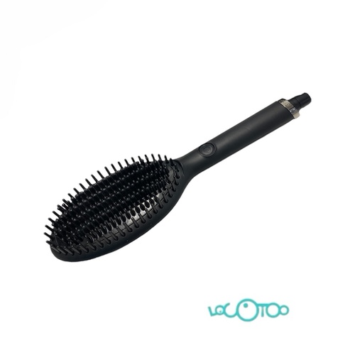 Secador Pelo GHD B1C002