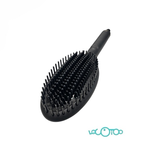 Secador Pelo GHD B1C002