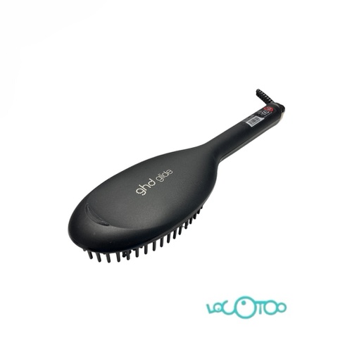 Secador Pelo GHD B1C002