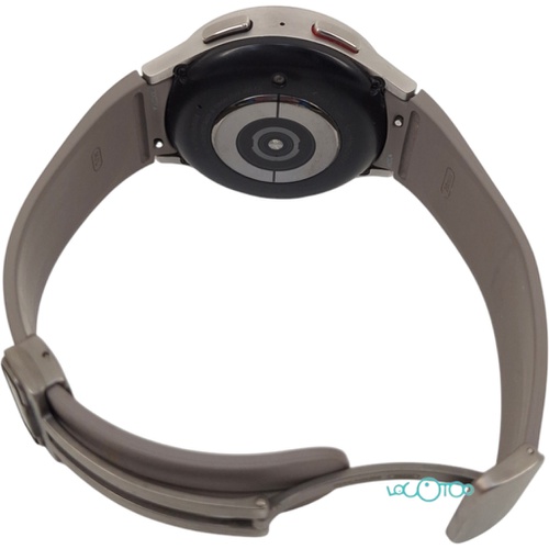 SAMSUNG GALAXY WATCH5 PRO 