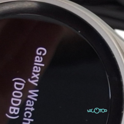 SAMSUNG GALAXY WATCH5 PRO 