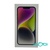 IPHONE 14 128 GB 2