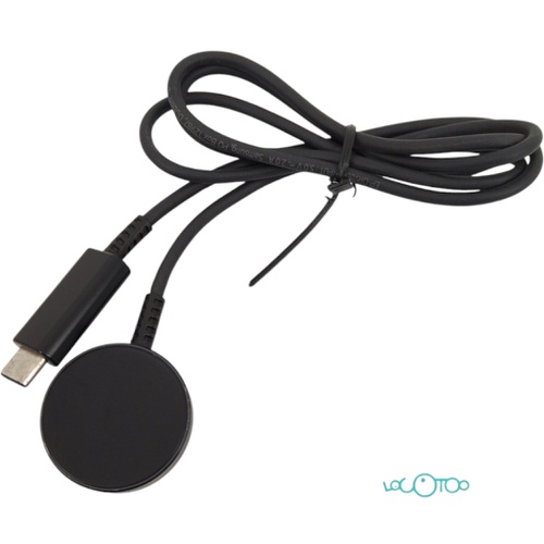 SAMSUNG GALAXY WATCH5 PRO 