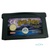  GAME BOY ADVANCE HARRY POTTER 