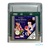 GAMEBOY COLOR BLANCANIEVES